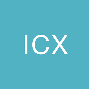 Icon Price - ICX