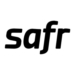 Safr App