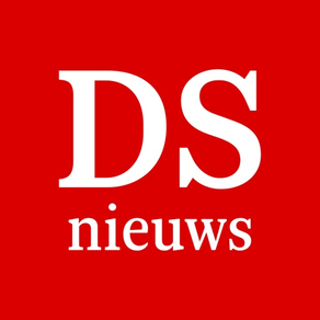 DS Nieuws