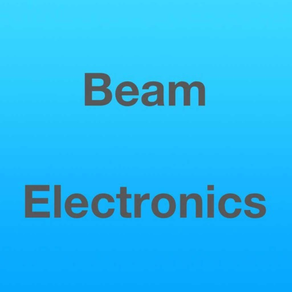 Beam Electronics