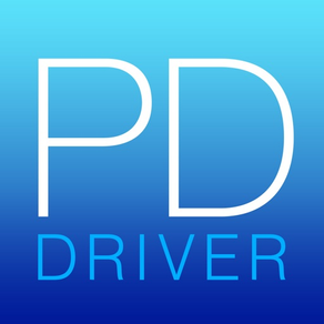 PockDelivDriver