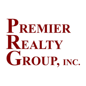 Premier Realty Group HomeSearch