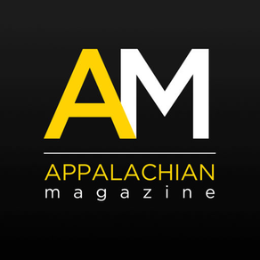 Appalachian Magazine