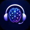 Polyglot: Escuchar y Hablar