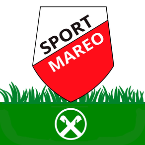 ASC Mareo