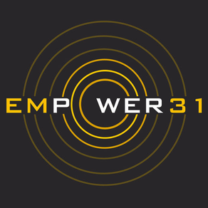 Empower31