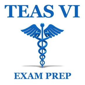 TEAS ATI V6 Exam Prep