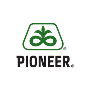 Pioneer Events