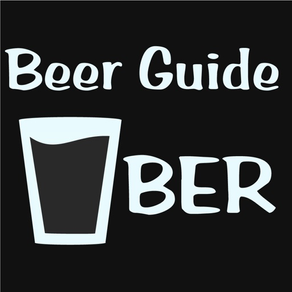 Beer Guide Berlin