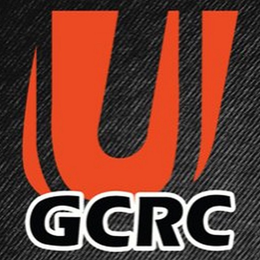 GCRC