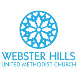 Webster Hills UMC