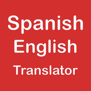 Spanish English Translators