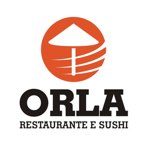 Orla Sushi
