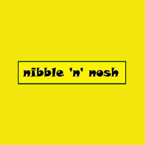 Nibble n Nosh