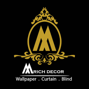 MRich Decor