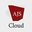 AJS Cloud App