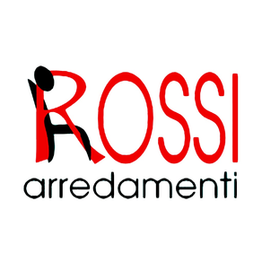 Arredamenti Rossi