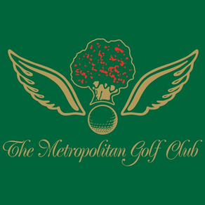 The Metropolitan Golf Club