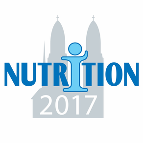 Nutrition Community