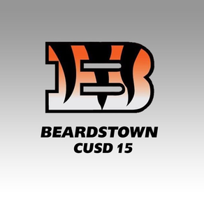 Beardstown CUSD 15