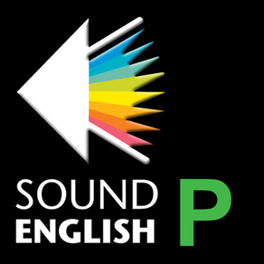 Sound English Preliminary