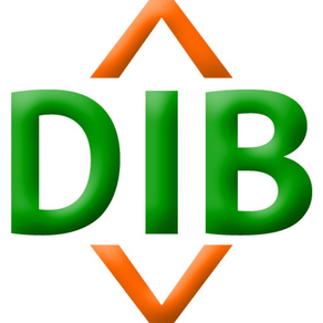 DIB.