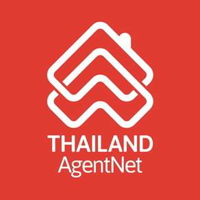 DDproperty AgentNet