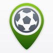My Football владелец