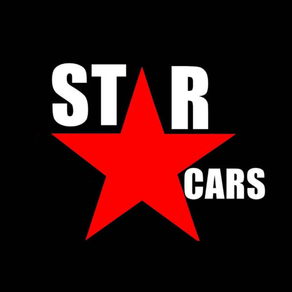Star Cars Colchester