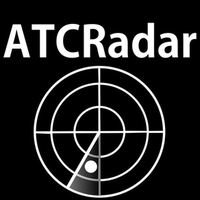 ATCRadar