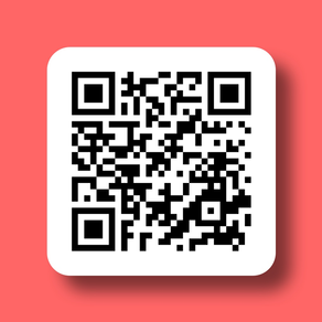 QRCode - scan QR code