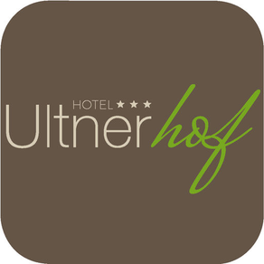 Hotel Ultnerhof