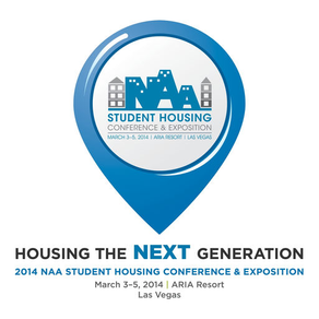 2014 NAA Student Housing Conference & Exposition