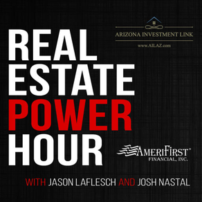 Real Estate Power Hour