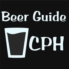 Beer Guide Copenhagen