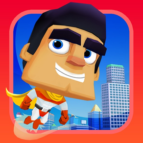 Kid Awesome: Fun Math Games