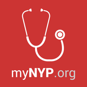 myNYP