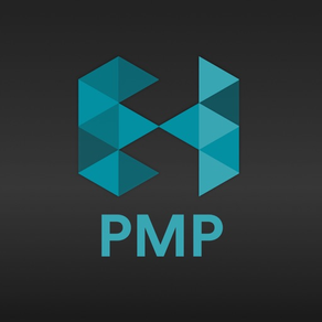 PMP Prep Questions & Videos