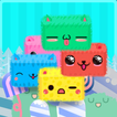CuteTower