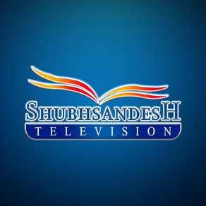 Shubhsandesh TV