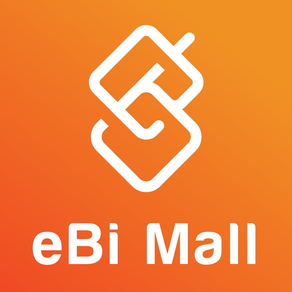 eBi Mall