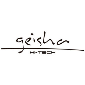 Geisha Hi-Tech Delivery