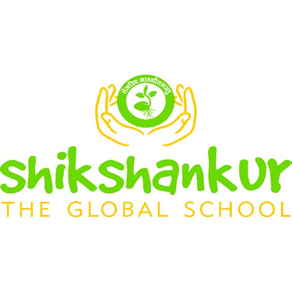 Shikshankur The Global School