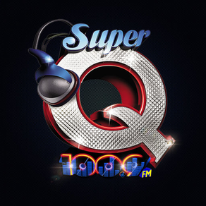 Super Q