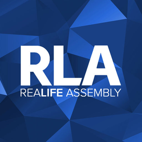 ReaLife Assembly