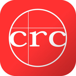 CRC International