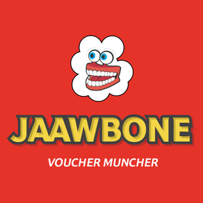 Jaawbone