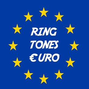 RINGTONES €URO