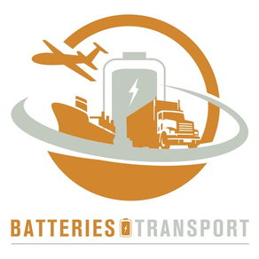 Batteries Transport