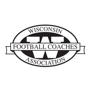 WFCA All-Star Football Games